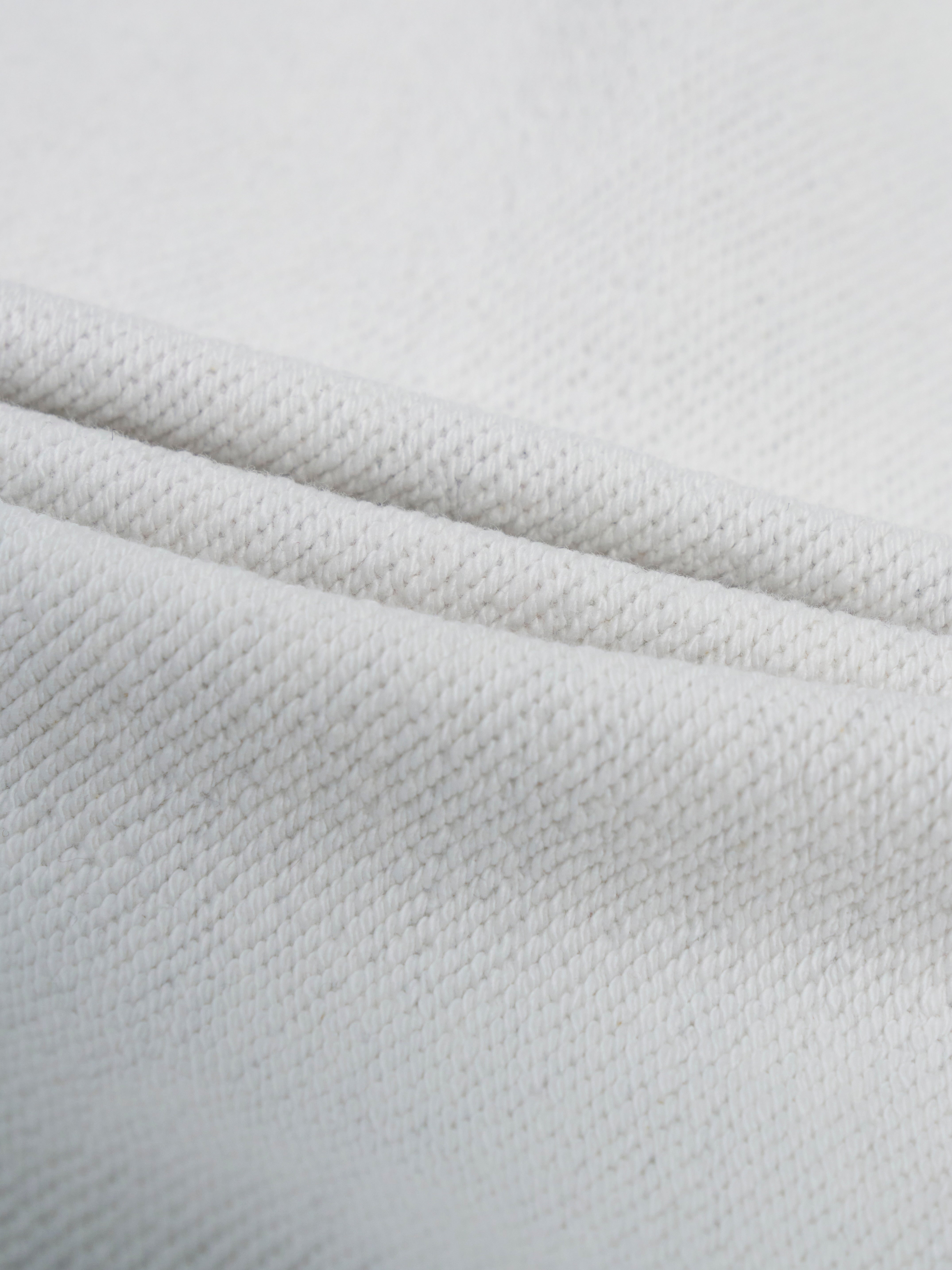 Chimerica Flag Zip-up Hoodie