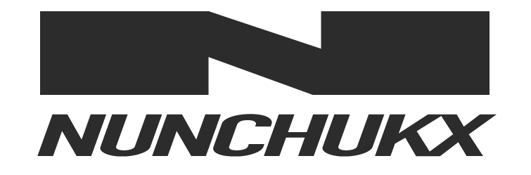 NUNCHUKX
